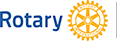 Rotary Club of Kelowna Landmark